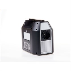 Портативный блок питания Artway EA-177IS - фото 16926434