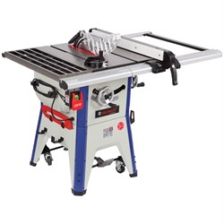 Круглопильный станок БЕЛМАШ LTS-250 - фото 16926457