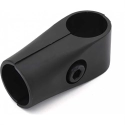 Соединитель PALLADIUM JF-68 BL - фото 16926480