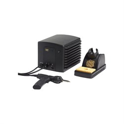 Паяльная станция METCAL MFR-1350 - фото 16926516