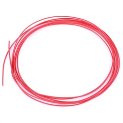 Провод VOLTON ПВАМ - фото 16926523