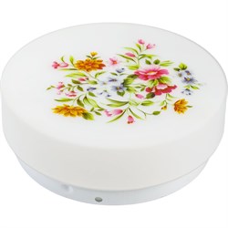 Светильник De Fran AL-139 - фото 16926544