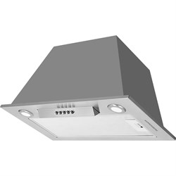 Вытяжка Kuppersberg INLINEA 52 LX - фото 16926545