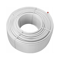 Труба РВК 060012 - фото 16926575