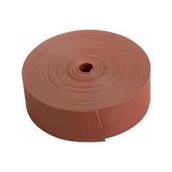 Термоусаживаемая лента REXANT ТЛ-1,0 - фото 16926582