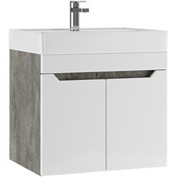 Тумба Айсберг Енисей 60 Мечта - фото 16926586