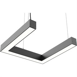 Аварийный светильник DIODEX Микко Кламп - фото 16926649