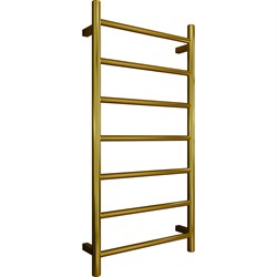 Электрический полотенцесушитель TERMO LUX TLH10G-9ESD32D22 - фото 16926655