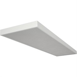 Светильник DIODEX Офис Грос - фото 16926715