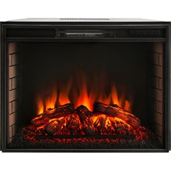 Электроочаг RealFlame EPSILON 26 LED S - фото 16926847