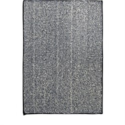 Коврик для ванной комнаты RIDDER Fresh - фото 16926851