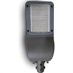 Уличный светодиодный светильник KRASO F-B150 - фото 16926853