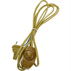 Провод duwi 28577 9 - фото 16926903