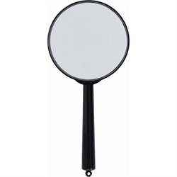 Просмотровая лупа Brauberg 451802 - фото 16926933