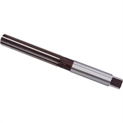 Ручная цилиндрическая развертка GRIFF a420139 - фото 16926955