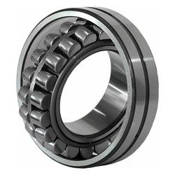 Подшипник FAG 0167036340000 - фото 16926957