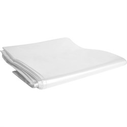 Полиэтиленовая пленка Экономный садовод 12018860 - фото 16926969