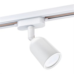 Трековый светильник светодиодный Artline Ritter 59869 9 - фото 16926981