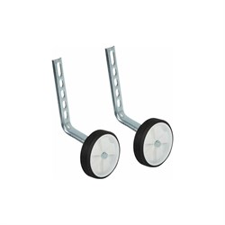 Дополнительное колесо STG Х21257 - фото 16926984