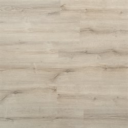 Виниловый ламинат Alta-Step Perfecto - фото 16926985