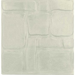 Плитка ООО ТК "ТИТАН" 323220СтГМЭК90 - фото 16927004