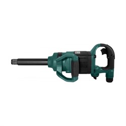 Пневматический гайковерт JONNESWAY JAI-1138L - фото 16927011