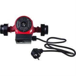 Циркуляционный насос БЕЛАМОС BRS32/4G - фото 16927035