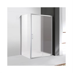 Душевой уголок Cezares MOLVENO-AH-11-120/90-P-Cr - фото 16927103