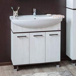 Тумба Sanflor Толедо - фото 16927128