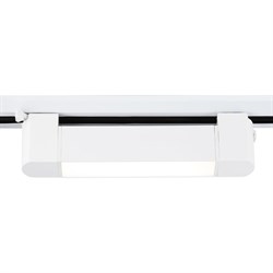 Накладной светильник Ambrella light track system - фото 16927148