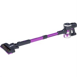 Беспроводной пылесос BQ VCA0201H - фото 16927187