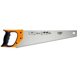 Ножовка по дереву ВАРЯГ 85676 тов-153291 - фото 16927198