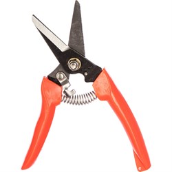 Цветочный секатор FEONA 004-0828 22776 - фото 16927208