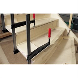 Струбцина BESSEY BE-TGN60T30 - фото 16927237
