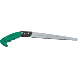 Пила SAMURAI Ножовки по дереву - фото 16927244