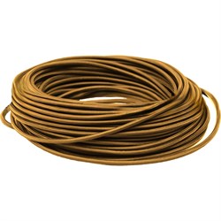 Монтажный круглый ПВХ провод Мезонинъ GE70160-36 - фото 16927263