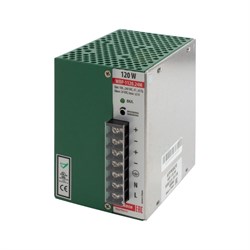 Блок питания KIPPRIBOR УТ-00000616 - фото 16927270