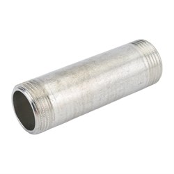 Удлинитель ELSEN EBF14.1-100T - фото 16927275