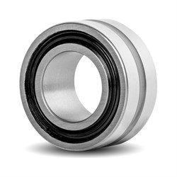 Подшипник KMR 00-00002645 - фото 16927296