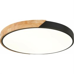 Накладной светильник Evoluce Festa - фото 16927303