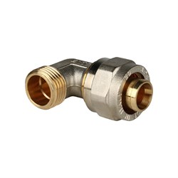 Угольник-переходник STOUT RG008S9DIR07CN - фото 16927309