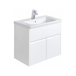 Тумба Roca Up - фото 16927317