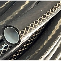 Шланг ООО Дрим Пул Д14576 - фото 16927339