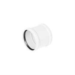 Соединительная муфта ХЕМКОР 2391071 - фото 16927412