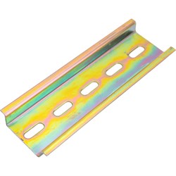 Din-рейка DORI 44789 - фото 16927457