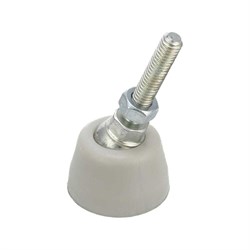 Шарнирная опора Алтервиа A00021.2203006030 - фото 16927458