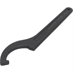 Ударный радиусный ключ Forsage F-685C85(19192) - фото 16927539