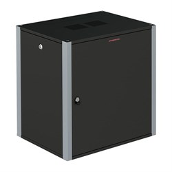 Настенный телекоммуникационный шкаф SYSMATRIX WP 6312 920 - фото 16927544