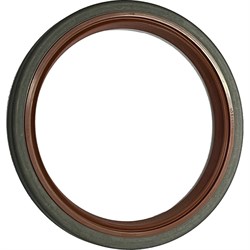 Сальник ELRING 288.039 - фото 16927591