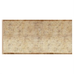 Декоративная панель DECOMASTER B20-553 - фото 16927592